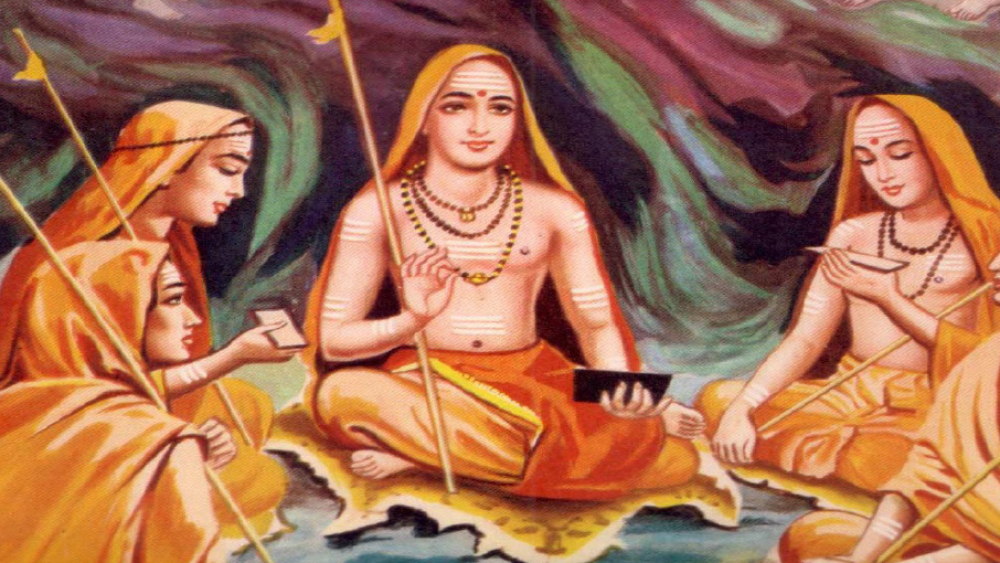 Sanatana-Dharma
