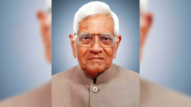 Dr.-Mahesh-Mehta