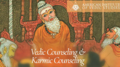 Counseling-VEDIC-and-KARMIC-Way