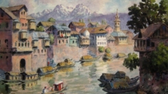 How “The Kashmir Files” Became a Phenomenon