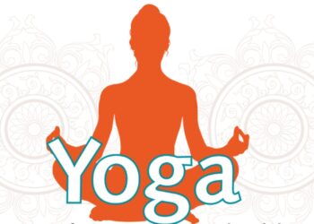Yoga – One of the Most Valuable Contributions of Bharat to the World
