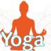Yoga – One of the Most Valuable Contributions of Bharat to the World