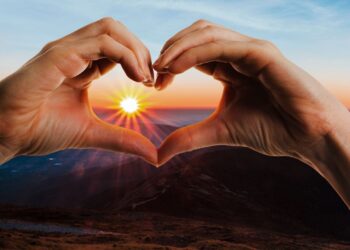 Excellent SAC Event Organized in Atlanta