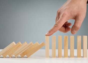 Red and Blue Make Purple