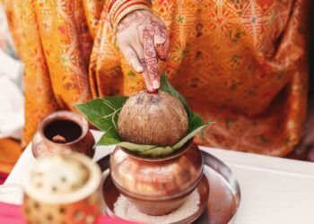 WHC Declaration About Terms “Hindu”, “Hindutva” and “Sanatan Dharma”