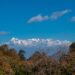 Kumaon Himalayas – Indigenously Inspiring and Immersive