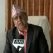 [Ani News] Nepali Congress to hold discussions with other parties to declare Nepal ‘Hindu state’: Shankar Bhandari