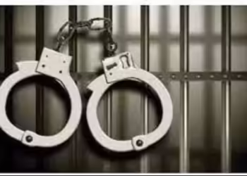 [Hindustan Times] Ludhiana: Idols vandalised in Sahnewal temple, Hindu bodies stage protest