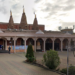 [Harrow online] Harrow’s Shri Swaminarayan Mandir Temple