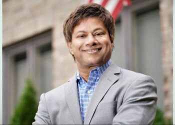 [Msn] Indian-American Congressman takes stand against ‘Hinduphobia’ in US