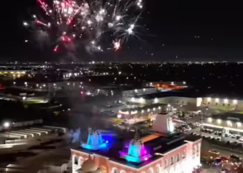 [Hindustan Times] Canada govt proposes to delay polls next year to avoid Diwali clash