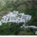 [HPI] Soon Pilgrims Will Be Able to Reach Vaishno Devi Temple In Six Minutes
