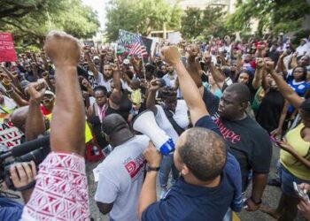 [Courthouse News Service] Hinduism in public schools