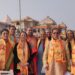 My 44-year Journey to Shri Ram Madir on Jan 22nd, 2024