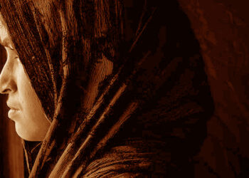 [Dawn] Protesters seek recovery of Hindu girl