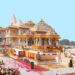 Witnessing Ram Lalla’s Pran Pratishtha- Some Reflections