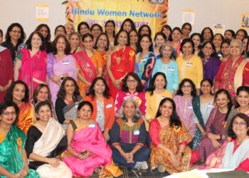 HWN Conference Reaches 10 Year Milestone