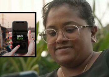 [TheWeek] ‘Not anti-Semitic’: How Australian Hindu, Jewish groups worked to make Uber reverse woman’s account ban