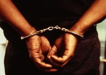 [ Rediff.com ] Maulvi held in Guj for plot to kill Hindu leader