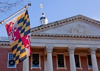 [ Middle East Forum ] CAIR Expelled from Maryland’s Hate Crimes Commission; MEF’s Role Revealed