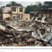 [ Hpi ] Nearly 5,000 Houses of Buddhists, Hindus Gutted in Myanmar as Tensions Simmer