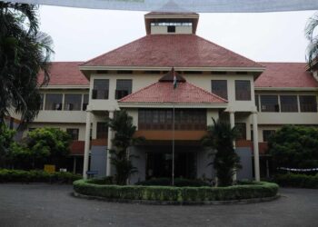 [ The Hindu ] Varsity takes online route to popularise Sanskrit