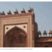 [ Odishatv.in ] Case filed claiming presence of Hindu temple within premises of Fatehpur Sikri dargah