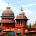 [ Organiser ] Tamil Nadu: Madras High Court upholds cultural celebrations; Model Code of Conduct shouldn’t restrict temple festivals.