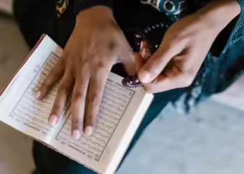 [ Mint ] ‘Our girls are pressurised to become Muslims’: Pakistani Hindu Senator quotes Quran to condemn forced conversion