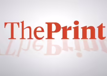 [The Print] It’s defeat of people who hatched Hindu terror conspiracy: Sanatan Sanstha on Dabholkar case verdict