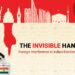 [ DisinfoLab ] The Invisible Hands