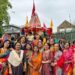 [ Rayo ] Bath’s only Hindu temple to be demolished