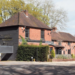 [ Maidenhead Advertiser ] New revised plans submitted to turn Burnham pub into Hindu learning centre