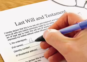 [ Mint ] Inheritance under Hindu Succession Act: What happens when an heir converts