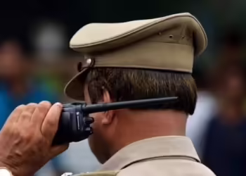 [ Deccan Herald ] Hindu youth ‘attacked for giving lift’ to Muslim girl on bike in Shivamogga