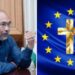[ NewsTrack ] EU’s Offer of Aid to Manipur Rejected by State Government