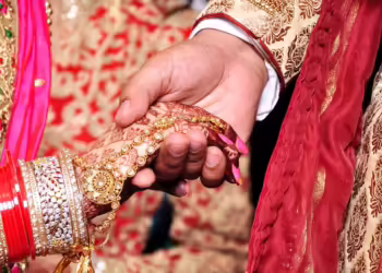 [ Deccan Herald ] Marriage certificate has no significance in Hindu wedding without rituals: Allahabad High Court