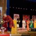 Over 2500 Celebrate Hindu Heritage Day 2024 in Boston