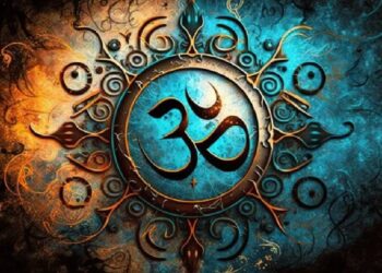 Navigating Love and Companionship: Reflections for Young Hindu Men in America