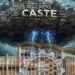 Weaponization of Caste and the Attack on IIT Meritocracy