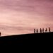 Why Gratitude Can Be a Burden and What Happens to the People Who Bear It