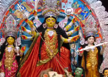[ Wion News ] Hindu temples in Bangladesh threatened to pay $4200 for celebrating Durga Puja