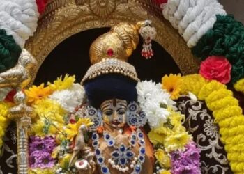 High Wycombe could get a new temple as £20k goal is set