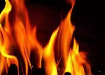[ Hub News ] Over 100 shops, houses of Chakma community torched in Bangladesh’s Chittagong Hill Tracts