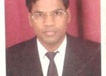 [ The Hindu ] ‘Love Jihad’ being waged by certain community, poses major threat to nation’s unity: U.P. court judge