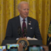 [ WBRC News ] Biden hosts reception in celebration of Diwali, with special message from stranded astronaut