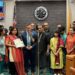[ TAPinto ] Hillsborough Recognizes Contributions of Hindu Community