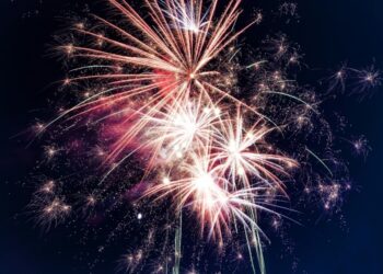[ Community Impact ] Fort Bend County approves first-ever sale of fireworks for Diwali