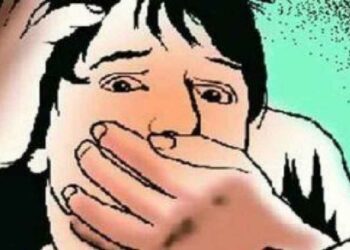 [ The Telegraph ] Minor Hindu girl kidnapped, converted to Islam in Pakistan’s Sindh province