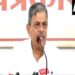 [ ANI ] “Hindu unity essential for society and public welfare”: RSS’ Dattatreya Hosabale warns against division over caste, ideology .
